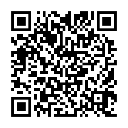 QR code for XGA340