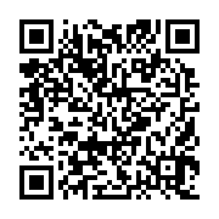 QR code for XGA344