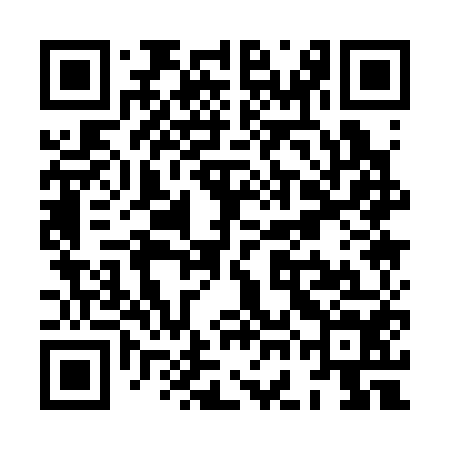 QR code for XGA354