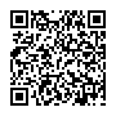 QR code for XGA361