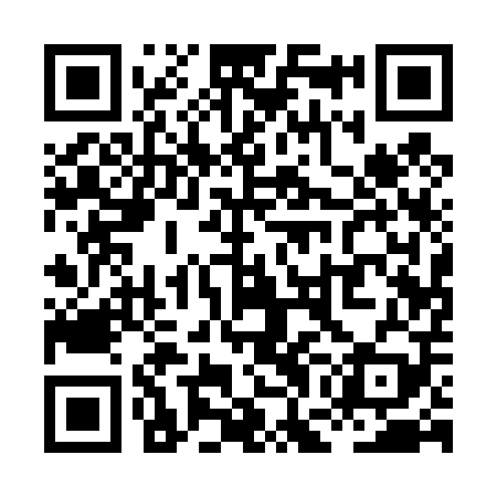 QR code for XGA409