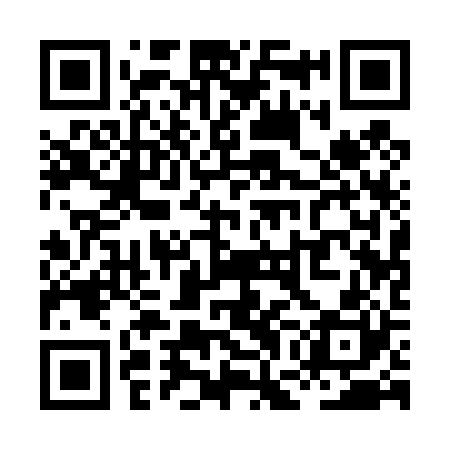 QR code for XGA420
