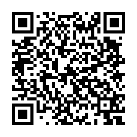 QR code for XGA421