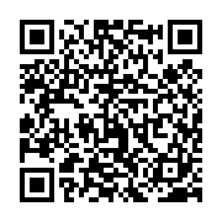 QR code for XGA423