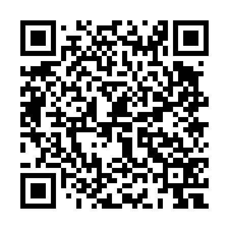 QR code for XGA476