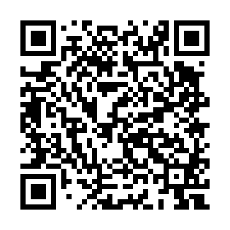 QR code for XGA480