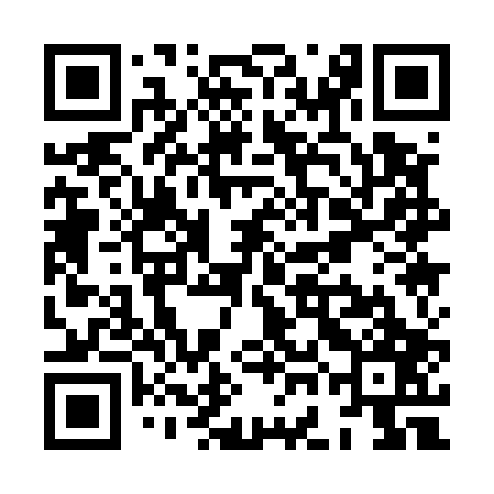 QR code for XGA507