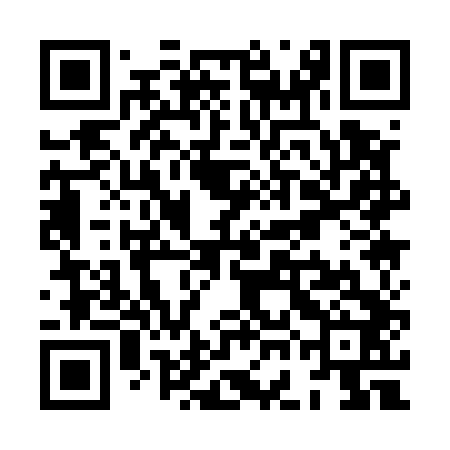 QR code for XGA542