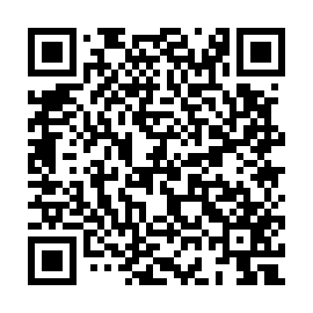 QR code for XGA557