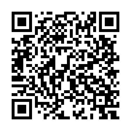 QR code for XGA566