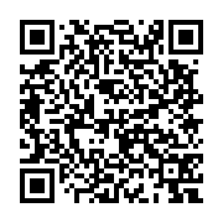QR code for XGA574