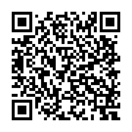 QR code for XGA582