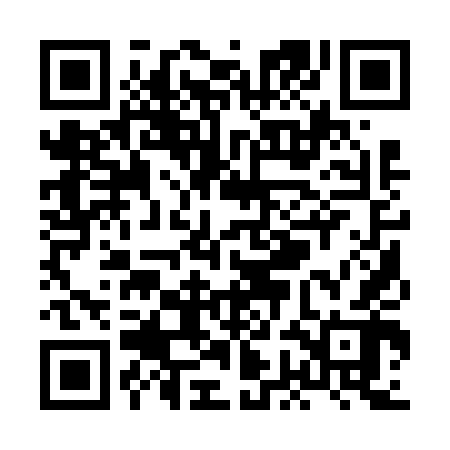 QR code for XGA642