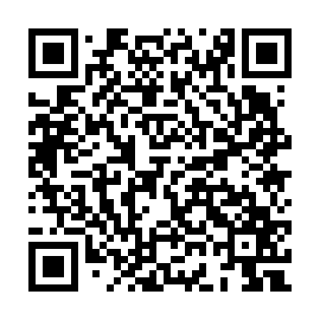 QR code for XGA667