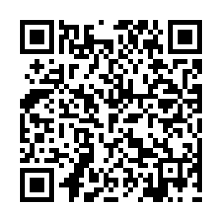 QR code for XGA704