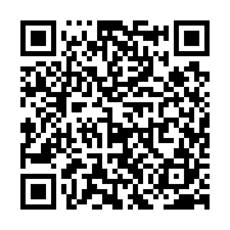 QR code for XGA722