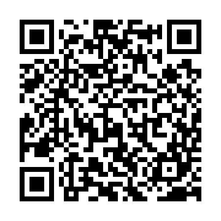 QR code for XGA744