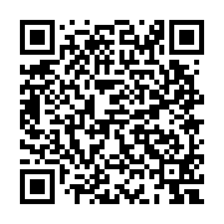 QR code for XGA791