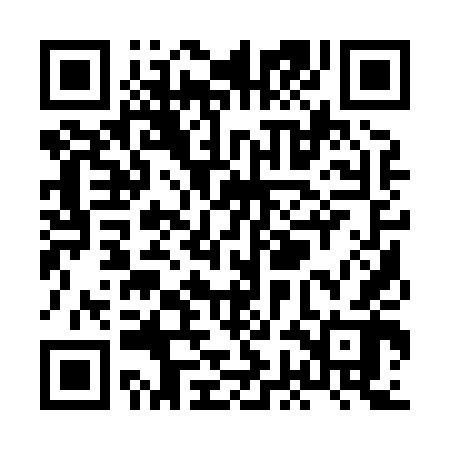 QR code for XGA842