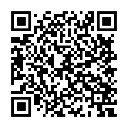 QR code for XGA843