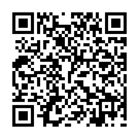 QR code for XGA889