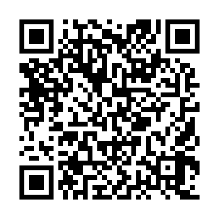QR code for XGA948