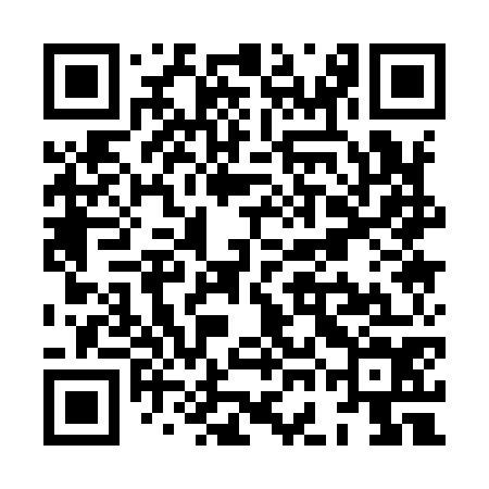 QR code for XGA974