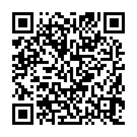QR code for XGA982