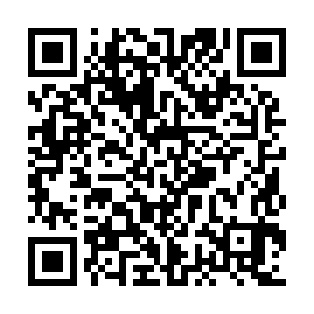 QR code for XGA983