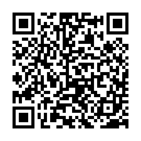 QR code for XGB003