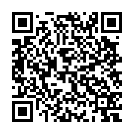 QR code for XGB036