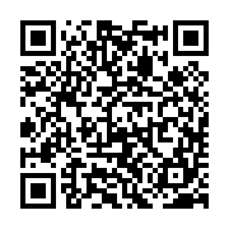 QR code for XGB054