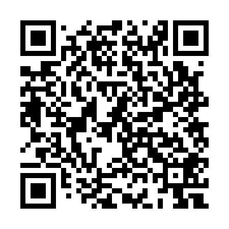 QR code for XGB108