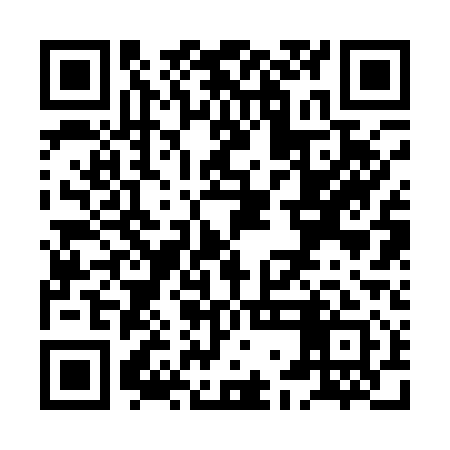 QR code for XGB111