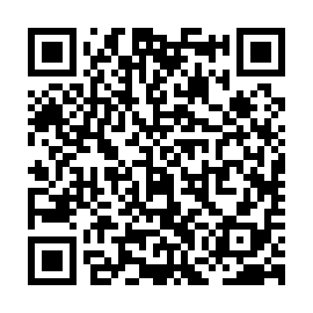 QR code for XGB118