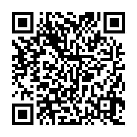 QR code for XGB136