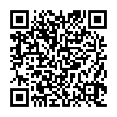 QR code for XGB167