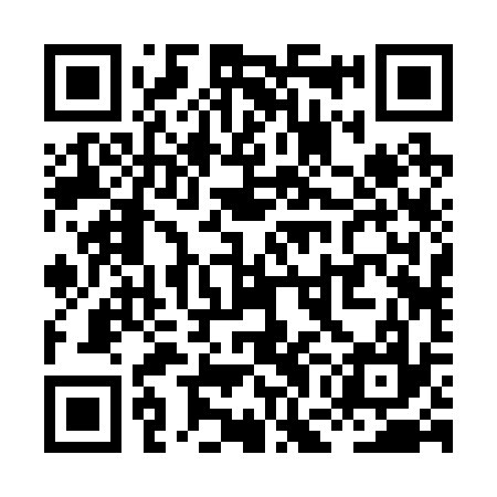 QR code for XGB237