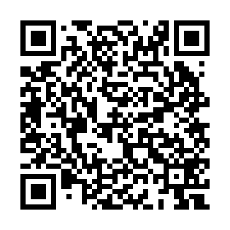 QR code for XGB259