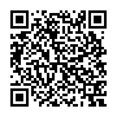 QR code for XGB371