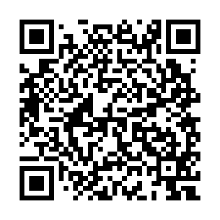 QR code for XGB395