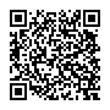 QR code for XGB444