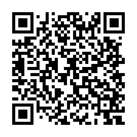 QR code for XGB544