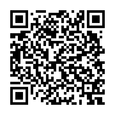 QR code for XGB611