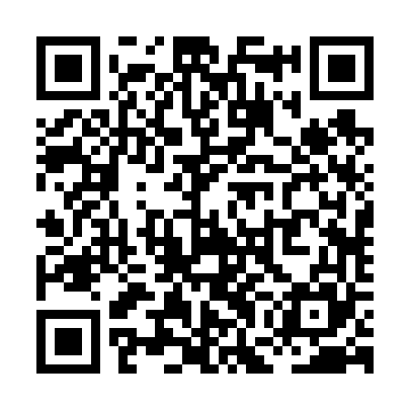 QR code for XGB665