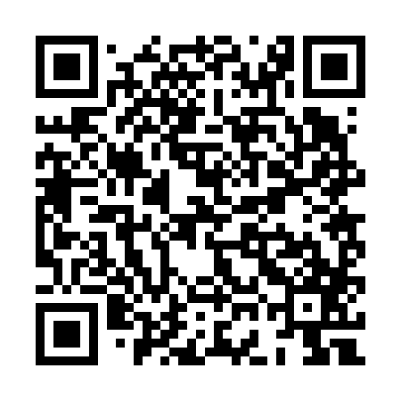QR code for XGB687