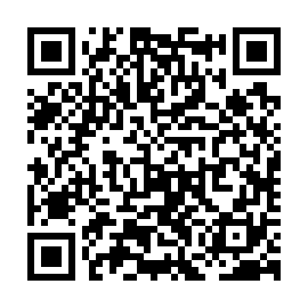 QR code for XGB770