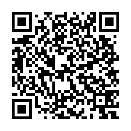 QR code for XGB779