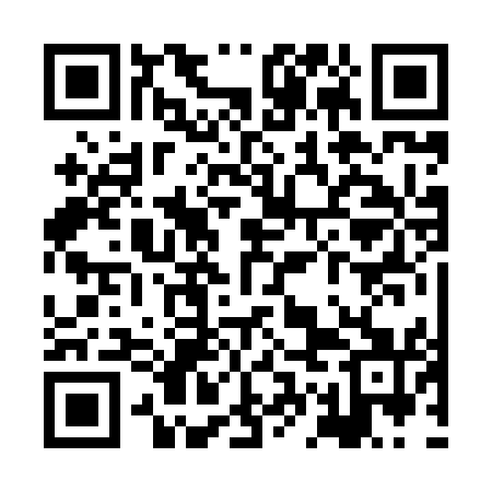 QR code for XGB851