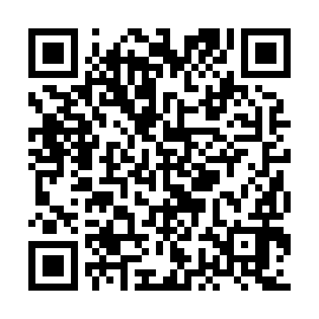 QR code for XGB892